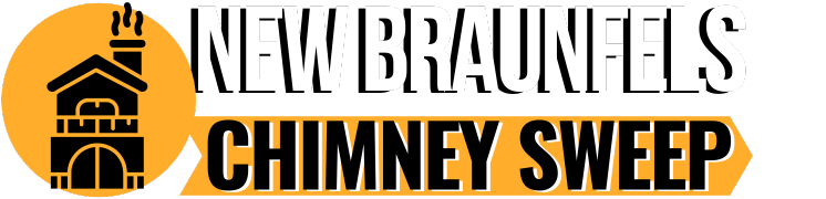 Chimney Sweep New Braunfels TX